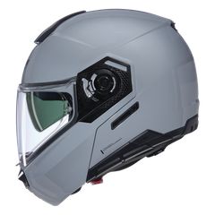 N90-3 06 CLASSICO 303 (2XL) - Nolan
