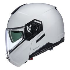 N90-3 06 CLASSICO 305 (2XL) - Nolan