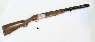 Lander super pose 20 cal-thumb-1