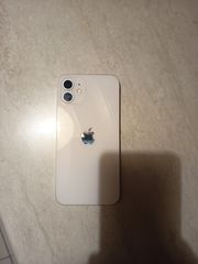 iPhone 12-thumb-1