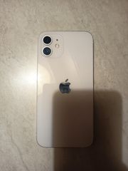 iPhone 12-thumb-2