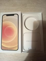iPhone 12-thumb-3