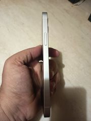 iPhone 12-thumb-4