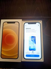 iPhone 12 128g-thumb-1