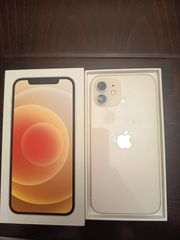 iPhone 12 128g-thumb-2