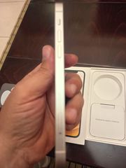 iPhone 12 128g-thumb-3
