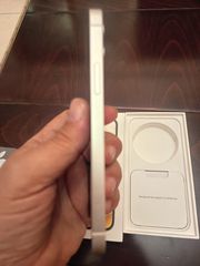 iPhone 12 128g-thumb-4