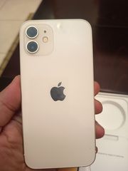 iPhone 12 128g-thumb-5