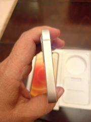 iPhone 12 128g-thumb-6