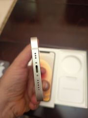 iPhone 12 128g-thumb-7