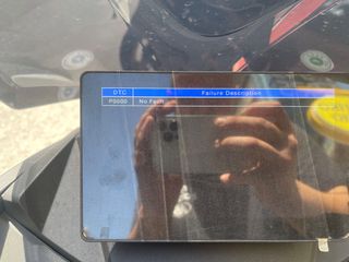 Thrust DSR 125 L/C 2026-thumb-3