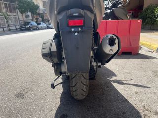 Thrust DSR 125 L/C 2026-thumb-5