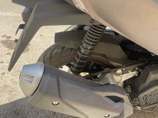 Thrust DSR 125 L/C 2026-thumb-6