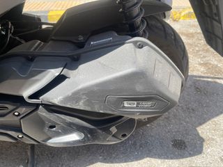 Thrust DSR 125 L/C 2026-thumb-7
