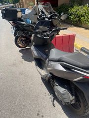 Thrust DSR 125 L/C 2026-thumb-8