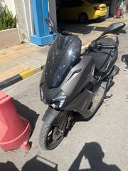 Thrust DSR 125 L/C 2026-thumb-9