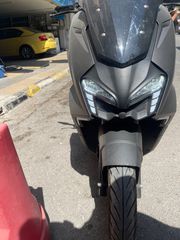Thrust DSR 125 L/C 2026-thumb-10