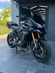 Yamaha Tracer 900 2016 Gen 1-thumb-2