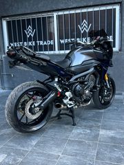 Yamaha Tracer 900 2016 Gen 1-thumb-4