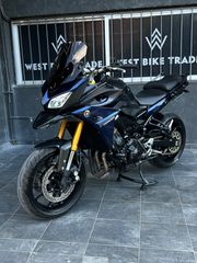 Yamaha Tracer 900 2016 Gen 1-thumb-9