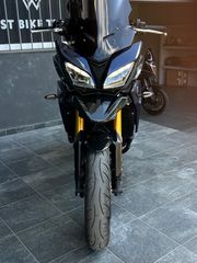 Yamaha Tracer 900 2016 Gen 1-thumb-10