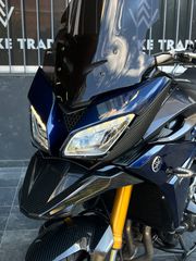 Yamaha Tracer 900 2016 Gen 1-thumb-11