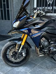 Yamaha Tracer 900 2016 Gen 1-thumb-13