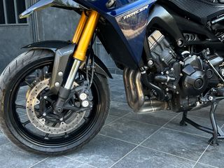 Yamaha Tracer 900 2016 Gen 1-thumb-14