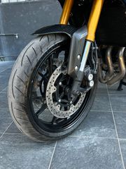 Yamaha Tracer 900 2016 Gen 1-thumb-15