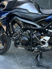 Yamaha Tracer 900 2016 Gen 1-thumb-16