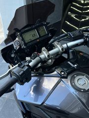 Yamaha Tracer 900 2016 Gen 1-thumb-17