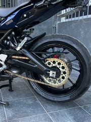 Yamaha Tracer 900 2016 Gen 1-thumb-18
