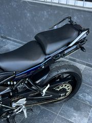 Yamaha Tracer 900 2016 Gen 1-thumb-19