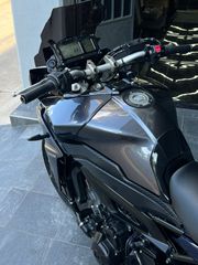 Yamaha Tracer 900 2016 Gen 1-thumb-20