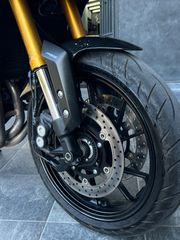 Yamaha Tracer 900 2016 Gen 1-thumb-21