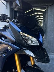 Yamaha Tracer 900 2016 Gen 1-thumb-22