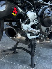 Yamaha Tracer 900 2016 Gen 1-thumb-23