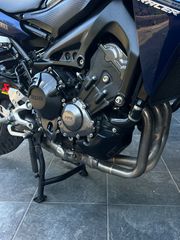Yamaha Tracer 900 2016 Gen 1-thumb-24