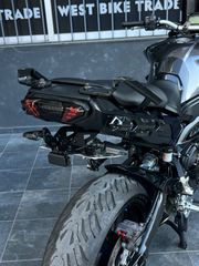 Yamaha Tracer 900 2016 Gen 1-thumb-25