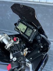 Yamaha Tracer 900 2016 Gen 1-thumb-26