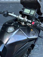 Yamaha Tracer 900 2016 Gen 1-thumb-27