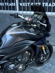 Yamaha Tracer 900 2016 Gen 1-thumb-28