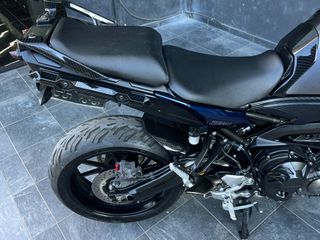 Yamaha Tracer 900 2016 Gen 1-thumb-31