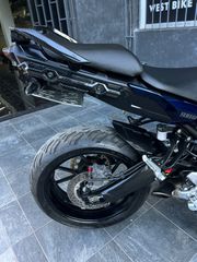 Yamaha Tracer 900 2016 Gen 1-thumb-32