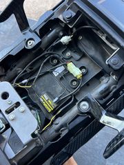 Yamaha Tracer 900 2016 Gen 1-thumb-35
