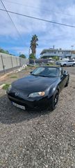 Mazda MX-5 2007