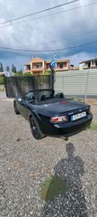 Mazda MX-5 2007-thumb-1