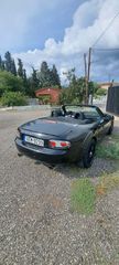 Mazda MX-5 2007-thumb-2