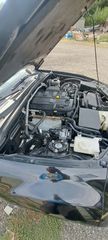 Mazda MX-5 2007-thumb-3