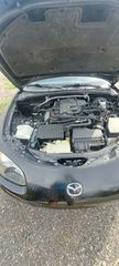 Mazda MX-5 2007-thumb-4